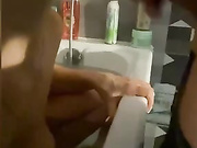 Akula778 с ебарем (из приватной группы)