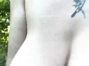 Онлайн-эровидеочат с sexwithbratz на BongaCams 2024-07-26 12_37