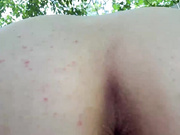 Онлайн-эровидеочат с sexwithbratz на BongaCams 2024-07-26 12_37