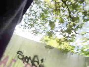 Онлайн-эровидеочат с sexwithbratz на BongaCams 2024-07-26 12_37