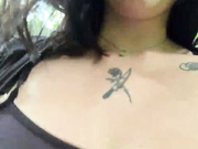 Онлайн-эровидеочат с sexwithbratz на BongaCams 2024-07-26 12_37