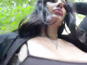 Онлайн-эровидеочат с sexwithbratz на BongaCams 2024-07-26 12_37