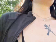 Онлайн-эровидеочат с sexwithbratz на BongaCams 2024-07-26 12_37