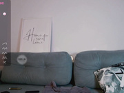 Little_Lilu 27.07.2024