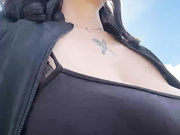 Онлайн-эровидеочат с sexwithbratz на BongaCams 2024-07-26 13_09