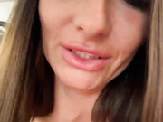 Онлайн-эровидеочат с GAVKA_ на BongaCams 2024-07-26 12_29