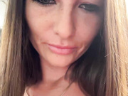 Онлайн-эровидеочат с GAVKA_ на BongaCams 2024-07-26 12_29