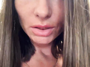 Онлайн-эровидеочат с GAVKA_ на BongaCams 2024-07-26 12_29