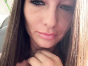 Онлайн-эровидеочат с GAVKA_ на BongaCams 2024-07-26 12_29