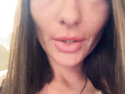 Онлайн-эровидеочат с GAVKA_ на BongaCams 2024-07-26 12_29