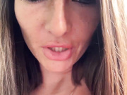 Онлайн-эровидеочат с GAVKA_ на BongaCams 2024-07-26 12_29