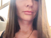 Онлайн-эровидеочат с GAVKA_ на BongaCams 2024-07-26 12_29