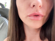 Онлайн-эровидеочат с GAVKA_ на BongaCams 2024-07-26 12_29