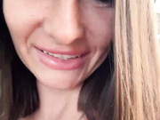 Онлайн-эровидеочат с GAVKA_ на BongaCams 2024-07-26 12_29