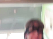 Онлайн-эровидеочат с Braunshlux на BongaCams 2024-07-26 05_15