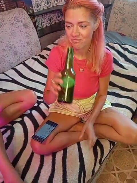 LinaRayPizdato 27.07.2024