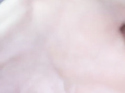 dianka-69 27.07.2024