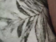 dianka-69 27.07.2024