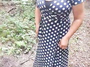 Sonia-para 27.07.2024