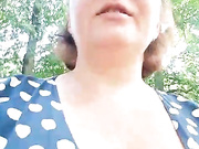 Sonia-para 27.07.2024