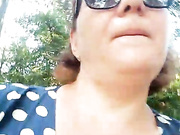 Sonia-para 27.07.2024