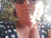 Sonia-para 27.07.2024