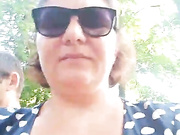 Sonia-para 27.07.2024