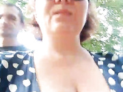 Sonia-para 27.07.2024