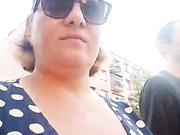 Sonia-para 27.07.2024