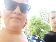 Sonia-para 27.07.2024