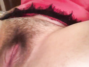 VIPMalaya 27.07.2024.