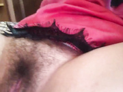 VIPMalaya 27.07.2024.