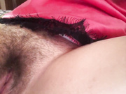 VIPMalaya 27.07.2024.