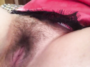 VIPMalaya 27.07.2024.