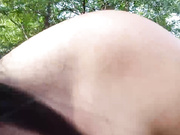 Cleopatra1990 27.07.2024