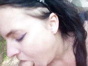 Cleopatra1990 27.07.2024