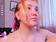 AndreaSvel 27.07.2024