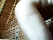 My_Viola