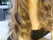 Lolli-Popa с лицом