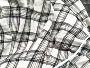 Wooosooul сквирт