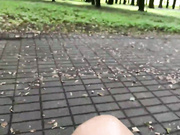 Wooosooul сквирт