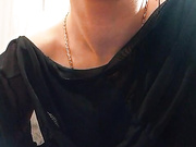 AlinaPairs красивая эротика