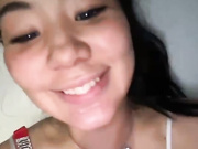 Maliata_