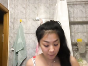 Maliata_