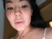 Maliata_