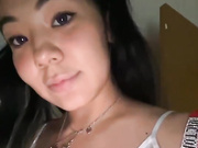 Maliata_
