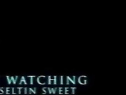 seltin-sweety