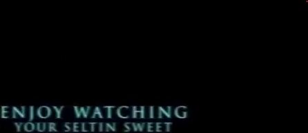 seltin-sweety
