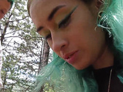 Rob-and-lizzy 27.07.2024