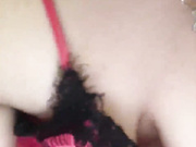 VIPMalaya 28.07.2024